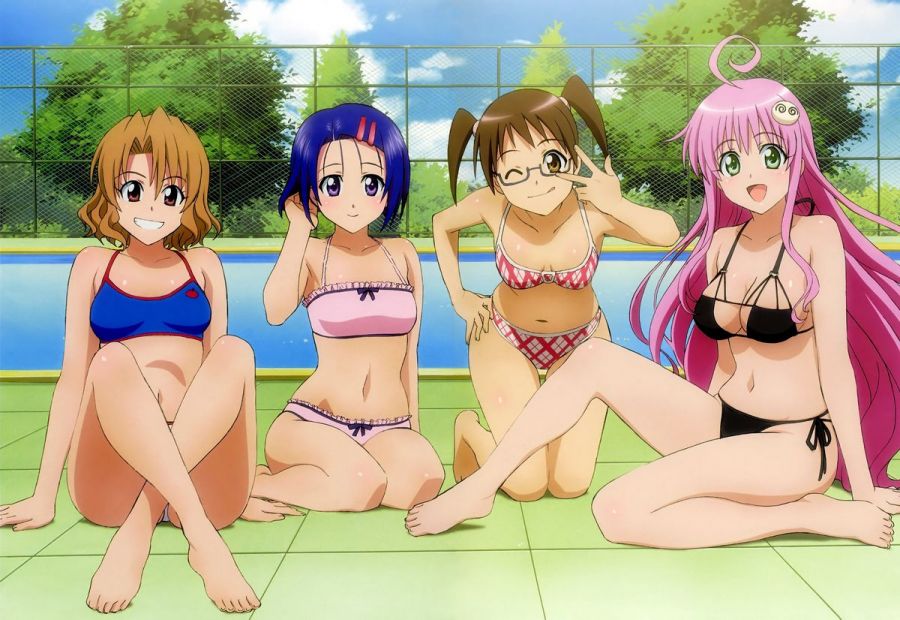 to_love-ru_20110327_00170.jpg